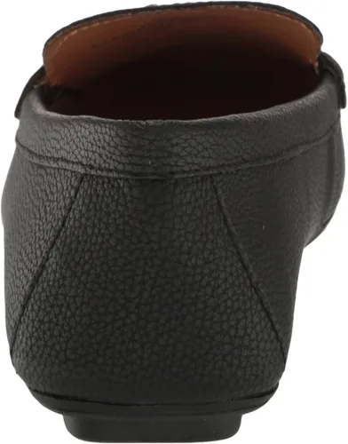 Miniatura 3 de Calvin Klein Lisa - Mocasines para mujer