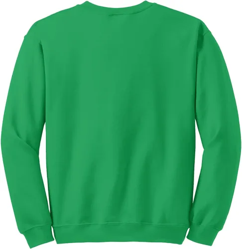 Miniatura 6 de Gildan G180 - Sudadera para hombre