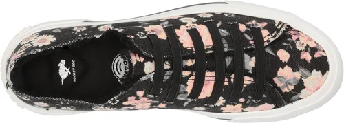Miniatura 5 de Rocket Dog - Zapatillas de deporte para mujer