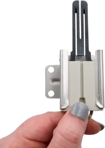 Miniatura 5 de Supplying Demand 316489403 5304508786 Encendedor de Horneado Inferior para Estufa de Gas de Reemplazo Modelo Específico No Universal