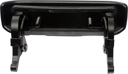 Miniatura 4 de Manija de puerta trasera compatible con Ford Ranger 1998-2011, Mazda B2300 01-07, Mazda B2500 98-01, Mazda B3000 B4000 98-07, repuesto # FO1915109
