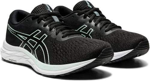 Miniatura 2 de ASICS Gel-Excite 7 - Tenis para correr para mujer