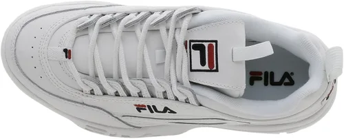 Miniatura 5 de Fila Strada Disruptor - Tenis deportivos para hombre