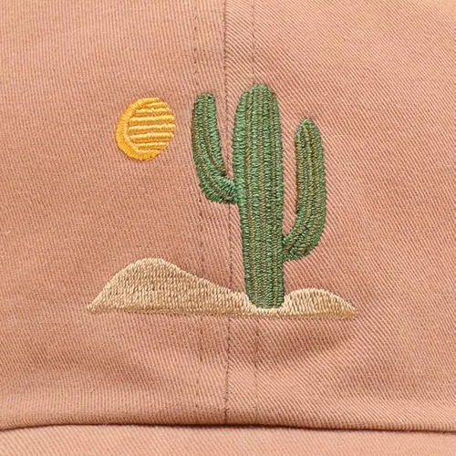 Miniatura 3 de MIRMARU Gorra de béisbol para papá, estilo vintage, de algodón lavado, bordado, ajustable, de perfil bajo