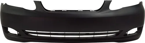 Miniatura 99 de Garage-Pro Cubierta de parachoques delantero para Toyota Camry 1997-1999, imprimado TO1000187