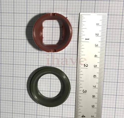 Miniatura 3 de ihave Reemplazo para palanca de cambios de asiento Control de cambio de bola de fulcro Jimny JA 11 12 31 71 Sierra Samurai SJ410 SJ413 SJ419