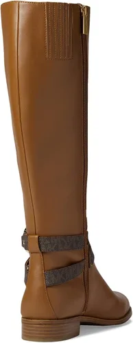 Miniatura 5 de Michael Kors Botas Rory