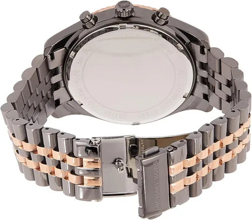 Miniatura 2 de Michael Kors Reloj MK8561 para hombre