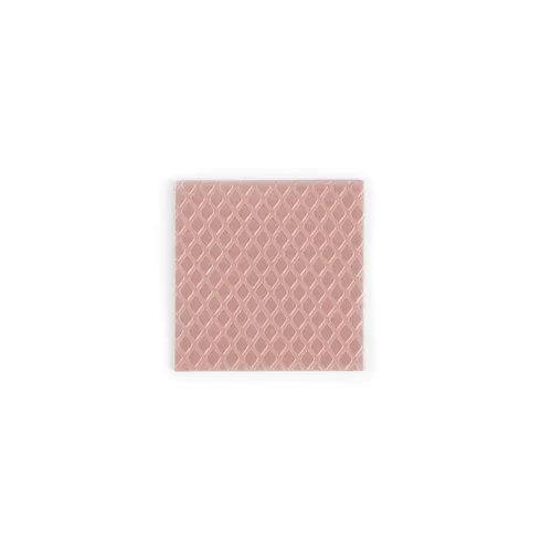 Miniatura 5 de Thermal Grizzly Almohadilla de interfaz térmica Minus Pad 8-1.181x1.181x0.020 in, eléctricamente no conductora, alta conductividad térmica