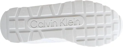 Miniatura 3 de Calvin Klein Carlla