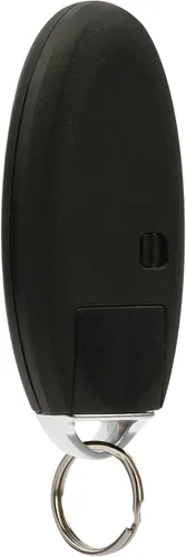 Miniatura 2 de Para 014 SMART SINGLE