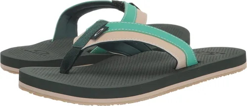 Miniatura 7 de Oakley Men's Flip-Flop