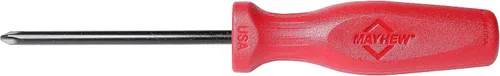 Miniatura 21 de Mayhew Tools Destornillador Phillips USA