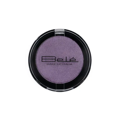 Miniatura 53 de Belé MakeUp Italia b.One Sombra de ojos (#102 Carbón - Mate) (Hecho en Italia)