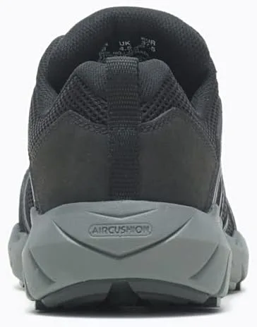 Miniatura 6 de Merrell Work Fullbench Superlite para mujer