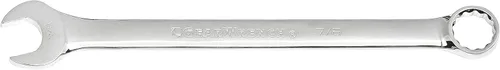 Miniatura 16 de GEARWRENCH Llave combinada de patrón largo de 12 puntos, 15/16" - 81663