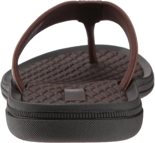 Miniatura 3 de Kenneth Cole Unlisted Men's Pacey Sandal
