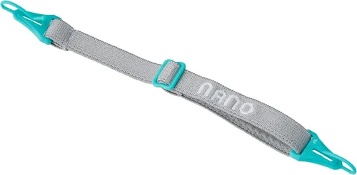 Miniatura 5 de Nano Vista Unisex Children's Sunglasses