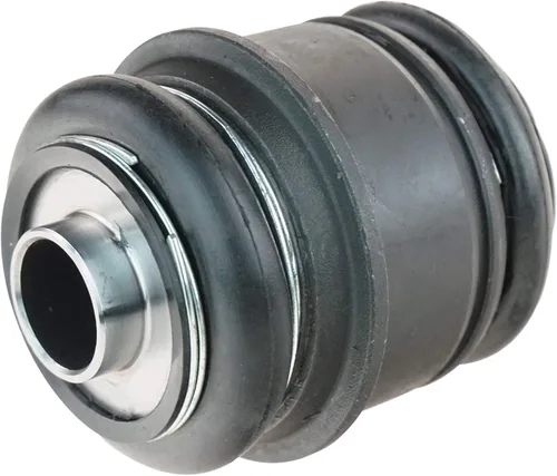 Miniatura 258 de TRQ Junta esférica inferior delantera Compatible con Mazda 626 1998-2002 MPV 2000-2006 5 2006-2012