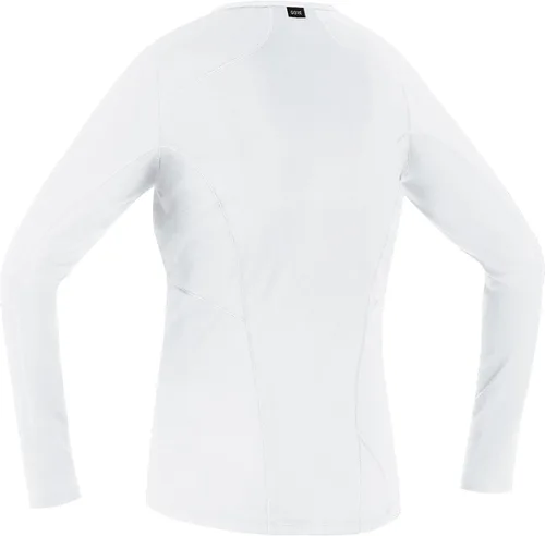 Miniatura 3 de GORE WEAR Camisa de manga larga para hombre