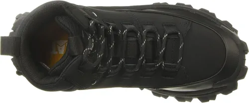 Miniatura 5 de CAT Footwear Trespass Galosh Wp - Zapatos altos para hombre