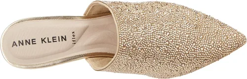 Miniatura 5 de Anne Klein Women's Idelle Mule