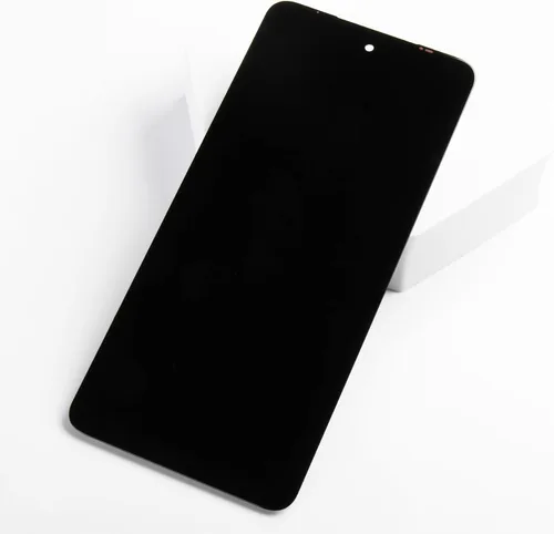 Miniatura 3 de Original para Motorola Moto G Power 5G 2023 6.5 "OEM LCD reemplazo XT2311 pantalla LCD táctil digitalizador Asamblea con herramientas de reparación