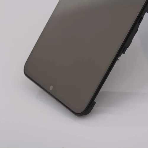 Miniatura 8 de para Samsung Galaxy A32 5G A326U Pantalla de reemplazo LCD para Samsung Galaxy A32 5G A326U LCD táctil Asamblea reemplazo con kit