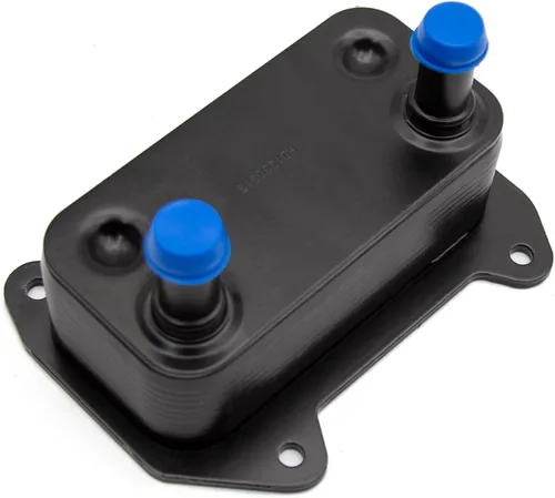 Miniatura 2 de 420888852 Reemplazo del enfriador de aceite de motor de coche para Sea-Doo GTI 130 2007-2015, GTI 155 GTI 4TEC