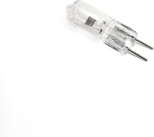 Miniatura 5 de American DJ Aggressor 64514, ZB-64514 120 V, 300 W, LL-64514, repuesto DRA de calidad de fabricante original del equipo original de primera calidad