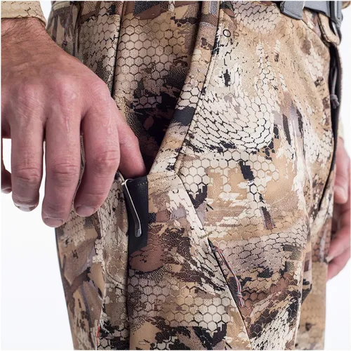 Miniatura 2 de SITKA Pantalones de caza para hombre Grinder Waterfowl