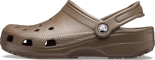 Miniatura 6 de Crocs Zuecos clásicos unisex, para adultos