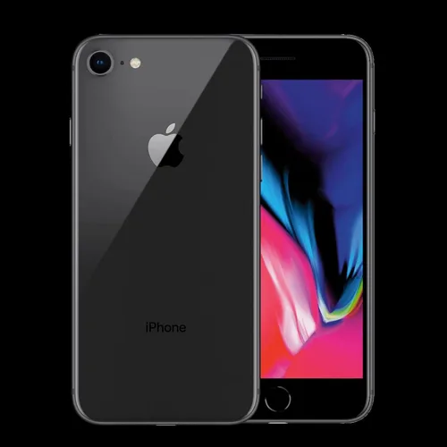Miniatura 2 de Apple iPhone 8 64GB Desbloqueado - Gris