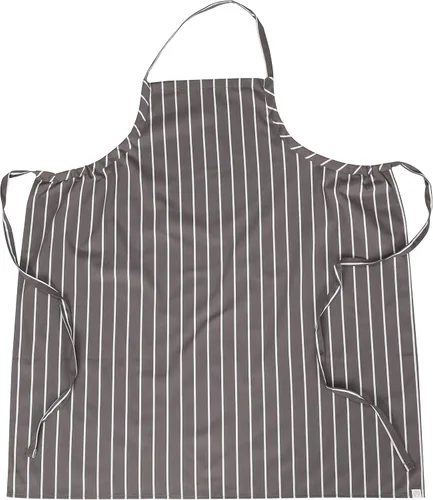 Miniatura 6 de Chef Works Delantal de chef inglés unisex