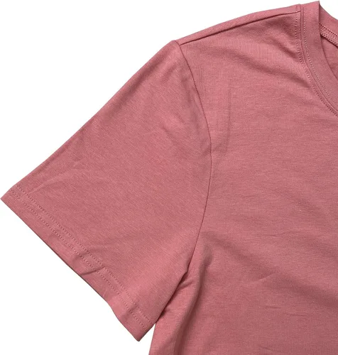 Miniatura 4 de ROSEPARK Camisetas gráficas lindas de verano para mujer