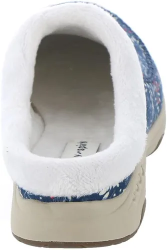 Miniatura 6 de Easy Spirit Pantuflas Tslip2 para mujer