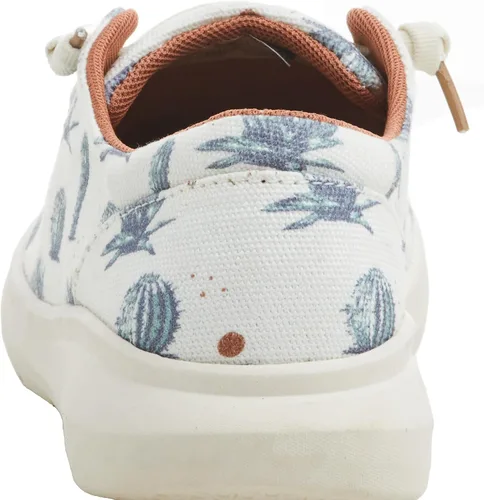 Miniatura 3 de Ariat Hilo Sendero Mujer