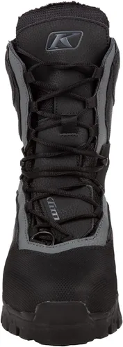 Miniatura 8 de KLIM Botas para motos de nieve Aurora GTX para mujer