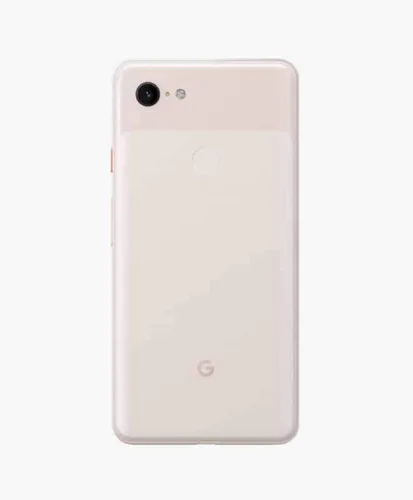Miniatura 2 de Google Memory - Teléfono celular desbloqueado 128GB No rosa