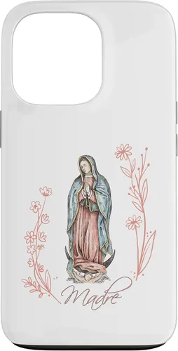 Miniatura 9 de Funda Virgen De Guadalupe para iPhone 11 Virgen De Guadalupe Christian Guadalupe
