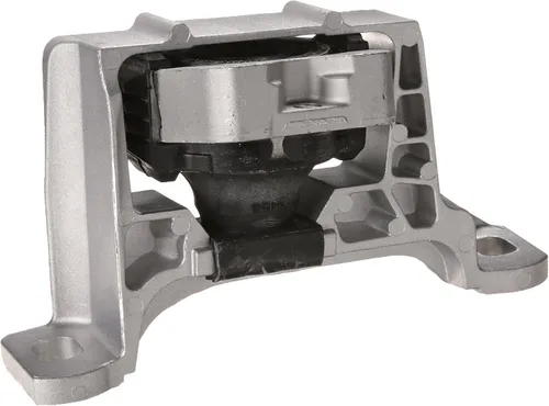 Miniatura 2 de Genuine Mazda BCM4-39-060D Caucho de montaje de motor