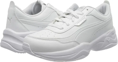 Miniatura 12 de PUMA Zapatillas Zapatilla Baja Mujer