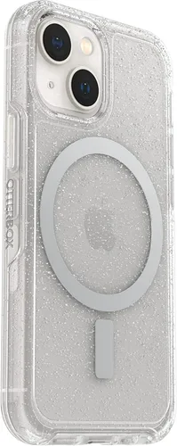 Miniatura 5 de OtterBox iPhone 13 Mini y iPhone 12 Mini