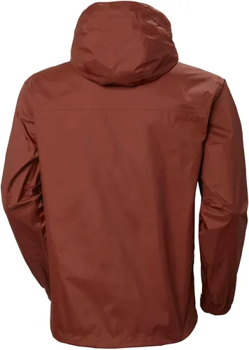 Miniatura 2 de Helly-Hansen Chaqueta Loke para hombre