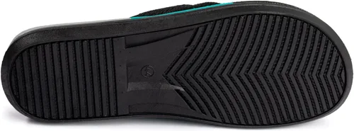 Miniatura 5 de RockDove Pierside - Sandalias con bloqueo de color para hombre