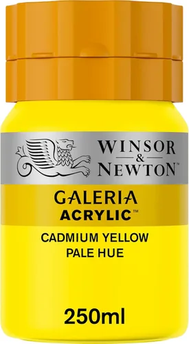 Miniatura 59 de De Galería Winsor & Newton: Tubo de color acrílico Gris de Payne