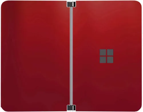 Miniatura 13 de SopiGuard - Adhesivo de vinilo para Surface Duo