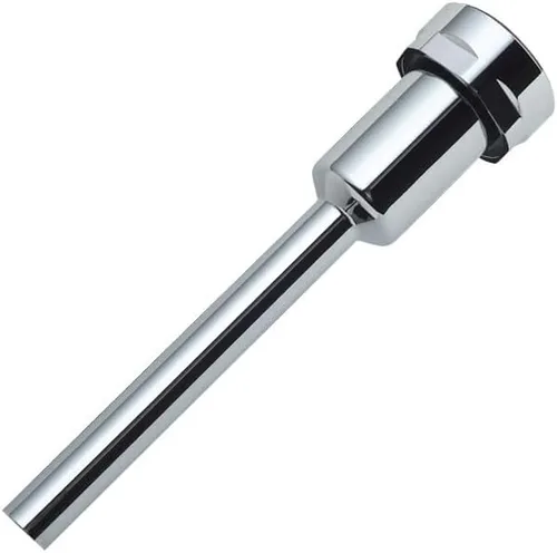 Miniatura 7 de Sloan V-500-AA - Kit de montaje de disyuntor de vacío Regal, 1-1/2 x 9 pulgadas, para uso con Sloan Regal Flushometers, piezas originales OEM