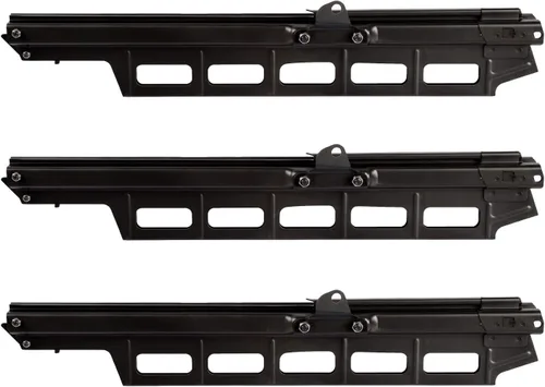 Miniatura 8 de KingOu NR2183 NR83A2/A5 Revista de acero (NR83A2/A5 Steel Magazine(1 PC Sin accesorios))