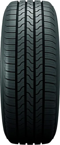 Miniatura 3 de Firestone Neumático Touring para todas las estaciones 175/65R15 84 T